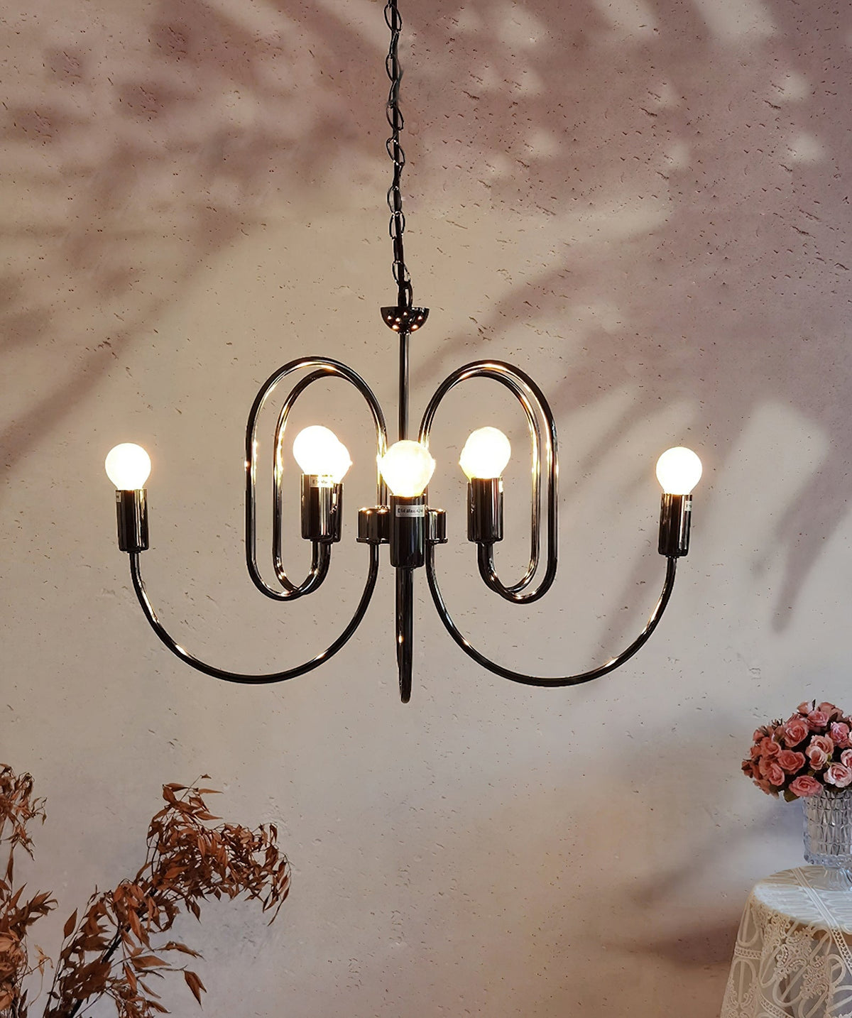cabry-chandelier