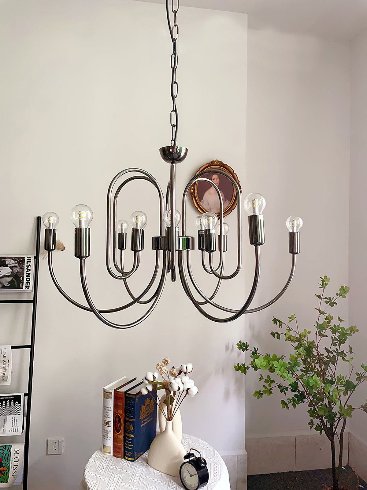 cabry-chandelier