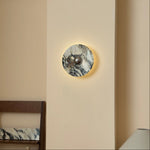 calacatta-round-marble-wall-sconce