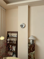 calacatta-round-marble-wall-sconce