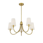 cameron-chandelier