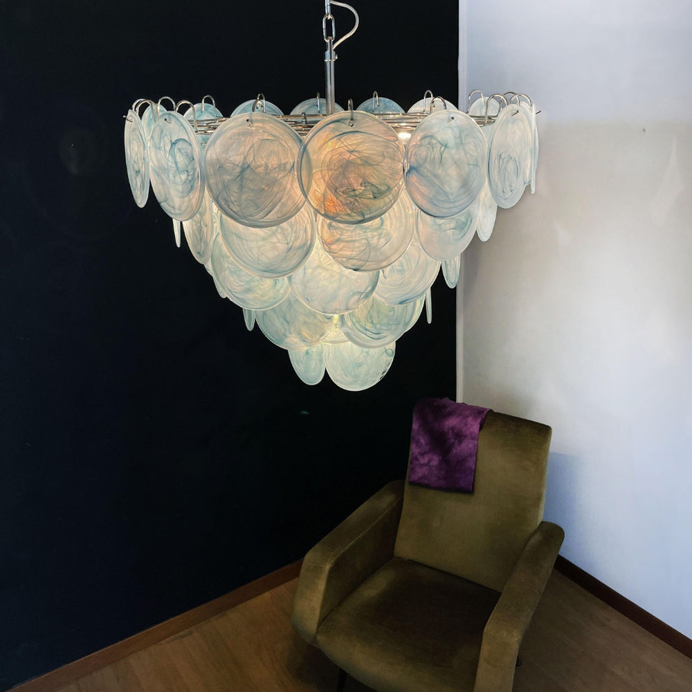 camisa-murano-glass-chandelier