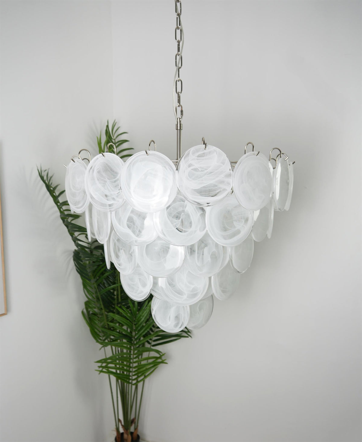 camisa-murano-glass-chandelier