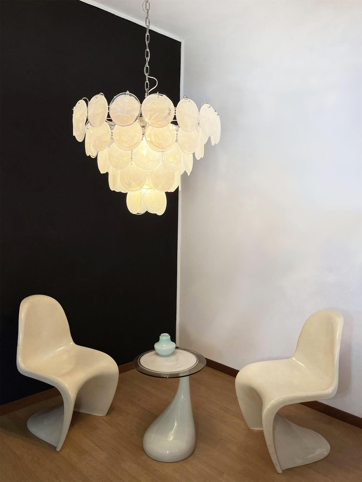 camisa-murano-glass-chandelier