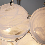 camisa-murano-glass-chandelier