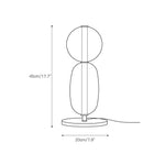 stained-glass-table-lamp