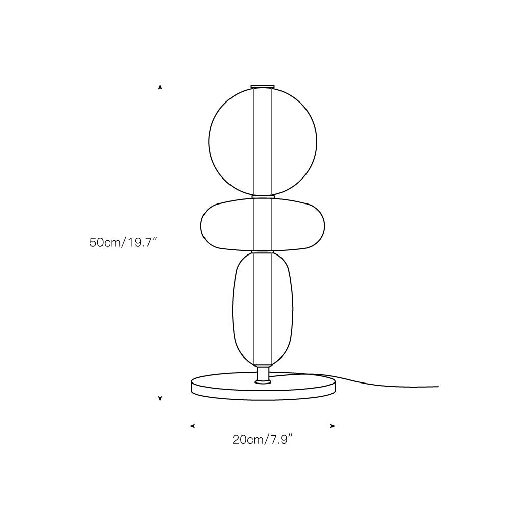 stained-glass-table-lamp