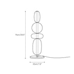 stained-glass-table-lamp