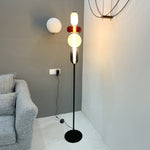 stained-glass-floor-lamp