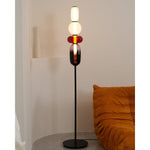 stained-glass-floor-lamp