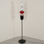 stained-glass-floor-lamp