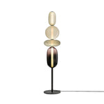 stained-glass-floor-lamp