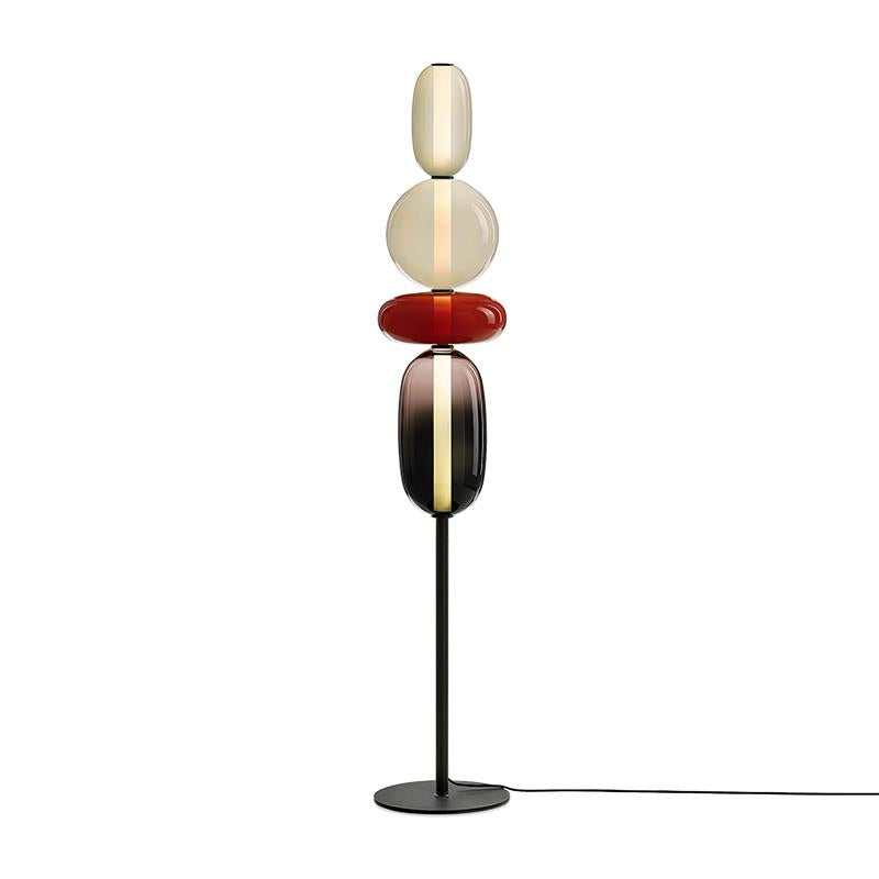 stained-glass-floor-lamp