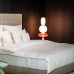 stained-glass-floor-lamp