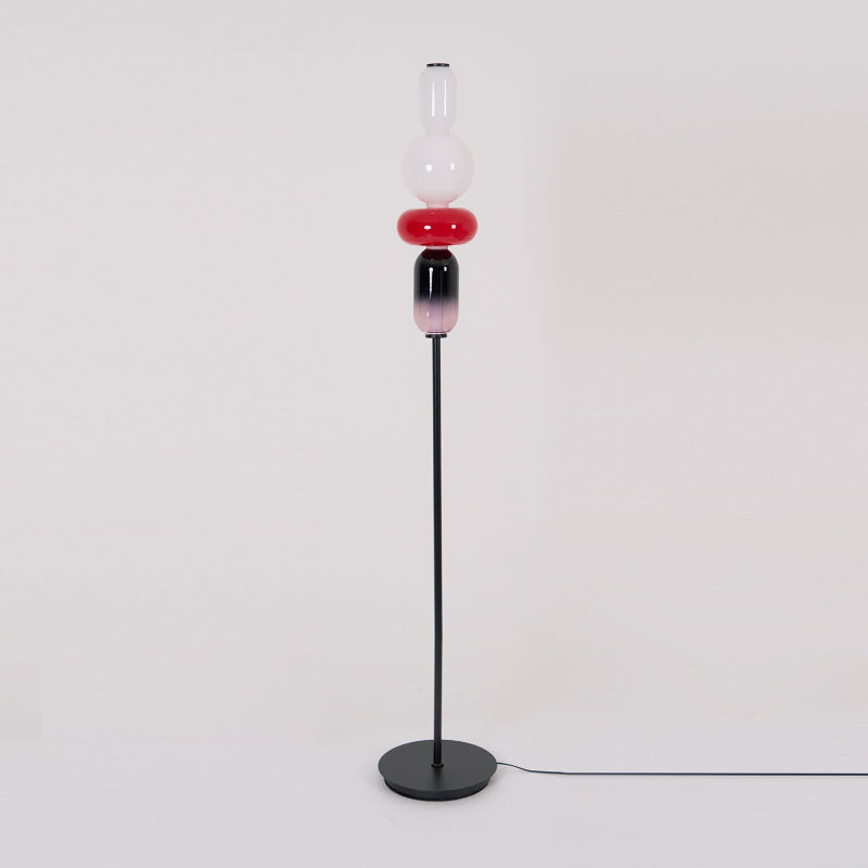 stained-glass-floor-lamp