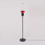 stained-glass-floor-lamp