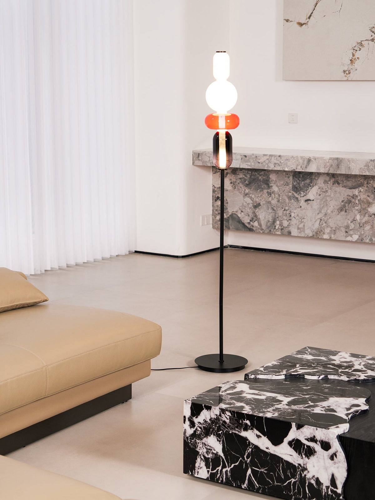 stained-glass-floor-lamp