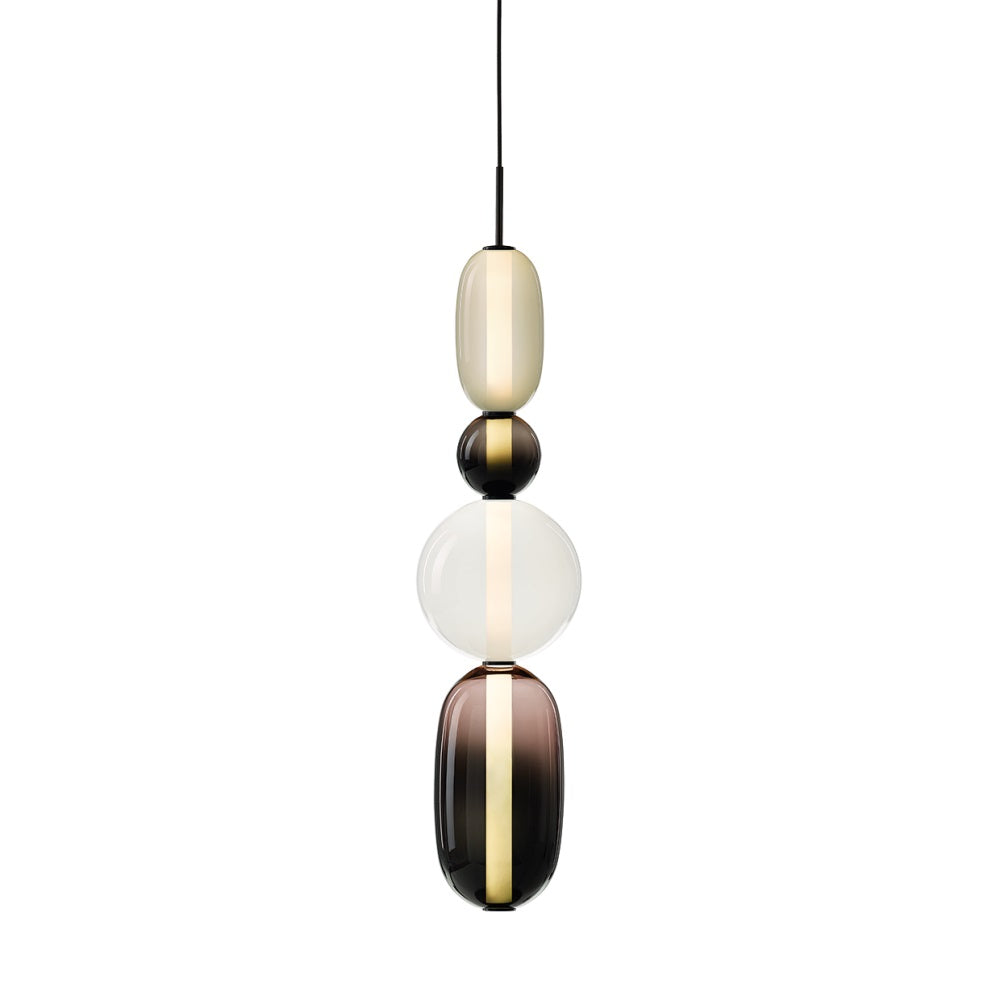 stained-glass-pendant-lamp