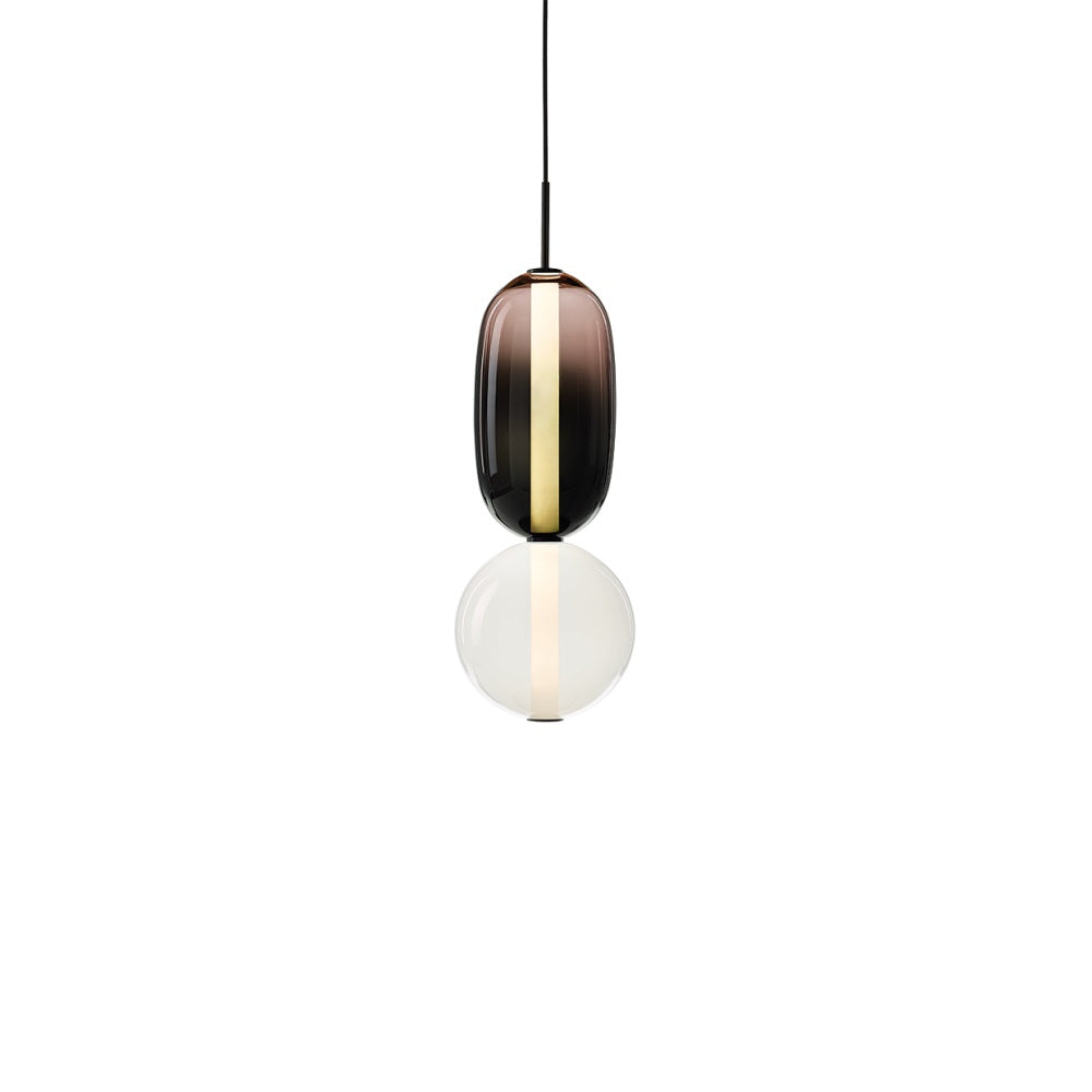 stained-glass-pendant-lamp