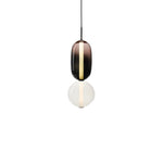 stained-glass-pendant-lamp