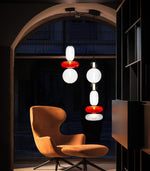 stained-glass-pendant-lamp