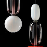 stained-glass-pendant-lamp