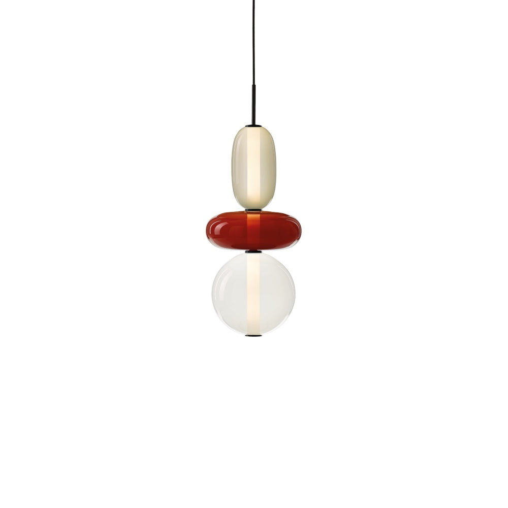 stained-glass-pendant-lamp