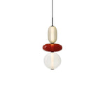 stained-glass-pendant-lamp
