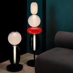 stained-glass-table-lamp