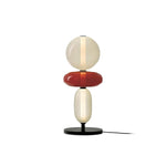 stained-glass-table-lamp