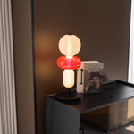 stained-glass-table-lamp