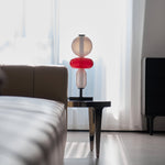 stained-glass-table-lamp