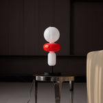 stained-glass-table-lamp