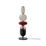 stained-glass-table-lamp