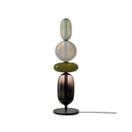 stained-glass-table-lamp
