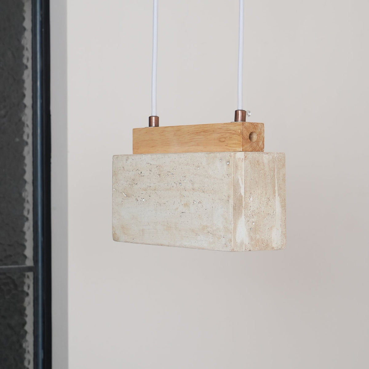 canyon-crest-pendant-lamp