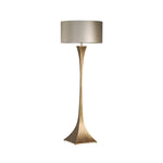 capricorn-floor-lamp