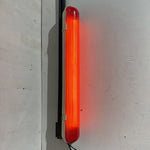 capsules-joy-plug-in-wall-lamp