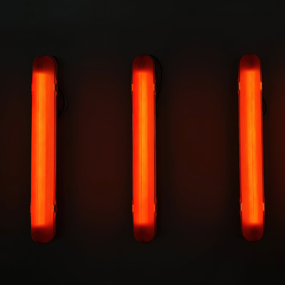 capsules-joy-plug-in-wall-lamp