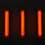 capsules-joy-plug-in-wall-lamp
