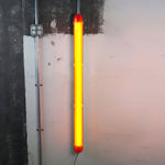 capsules-joy-wall-lamp
