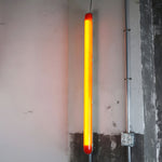 capsules-joy-plug-in-wall-lamp