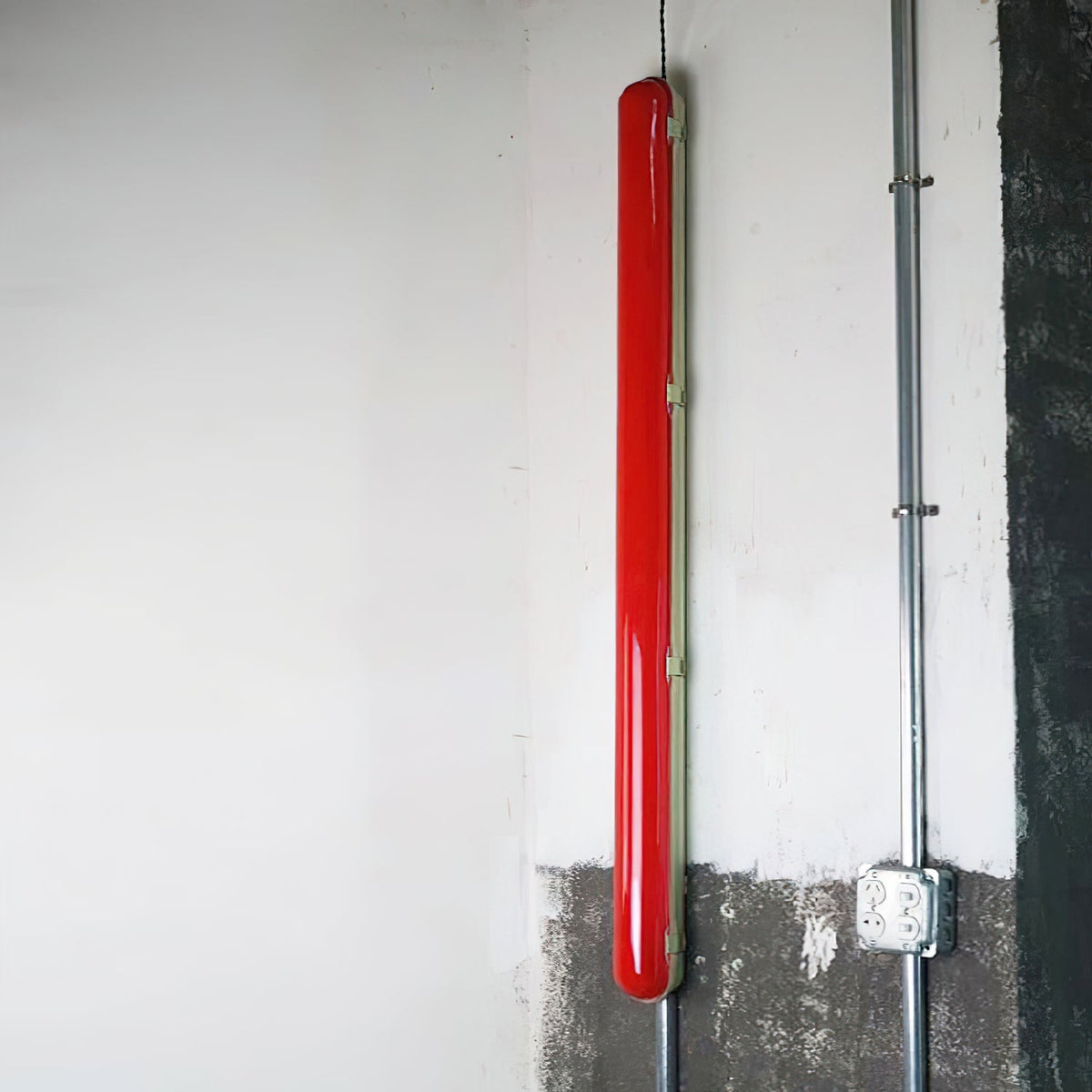 capsules-joy-plug-in-wall-lamp