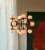 cara-alabaster-chandelier