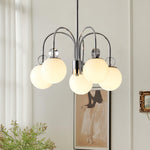 carisa-collection-chandelier
