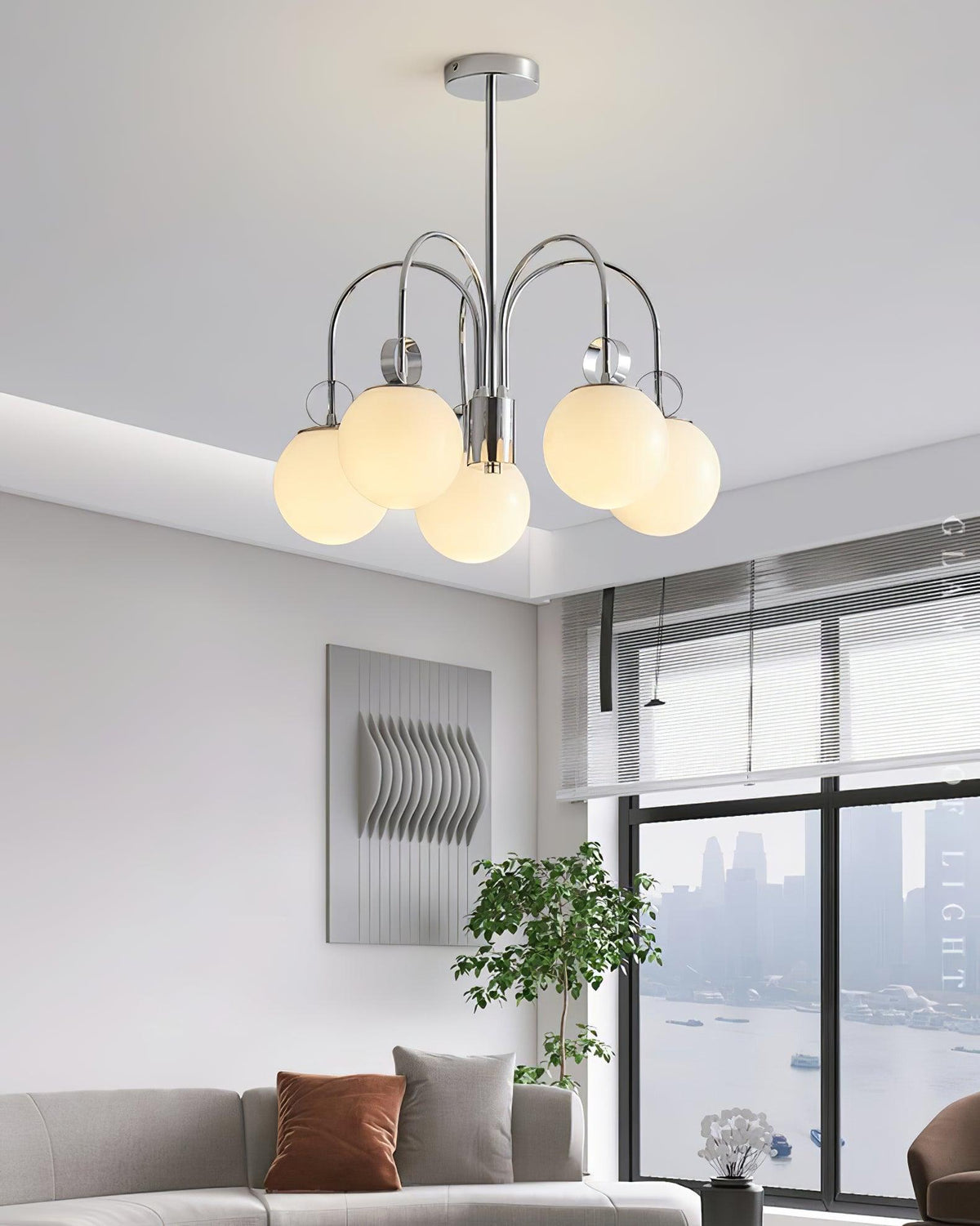 carisa-collection-chandelier