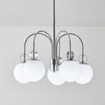 carisa-collection-chandelier