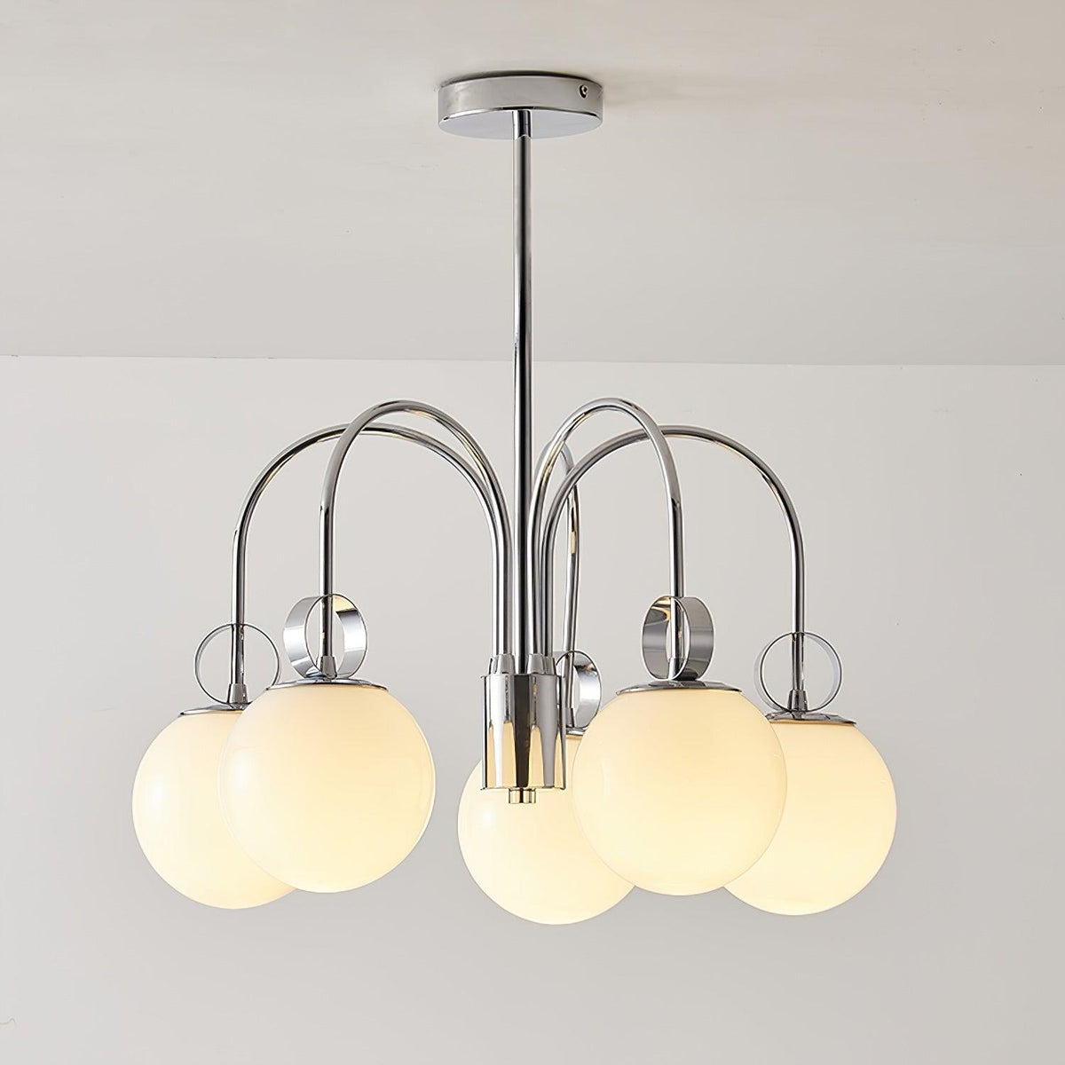 carisa-collection-chandelier