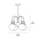 carisa-collection-chandelier