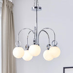 carisa-collection-chandelier